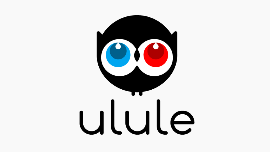 Ulule