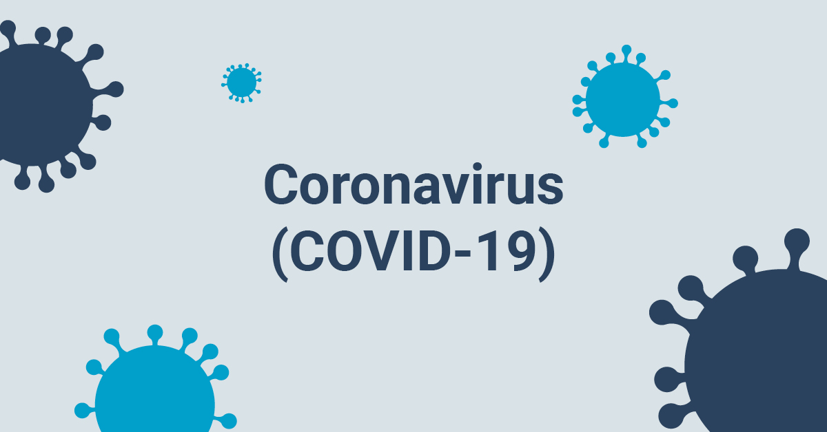Coronavirus