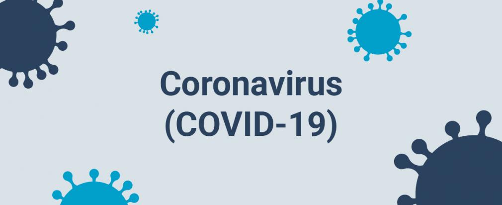 Coronavirus