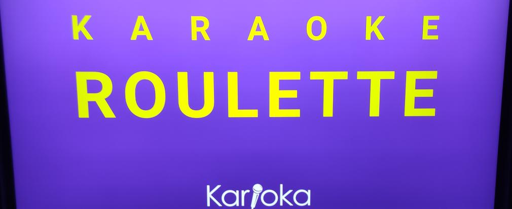 Roulette